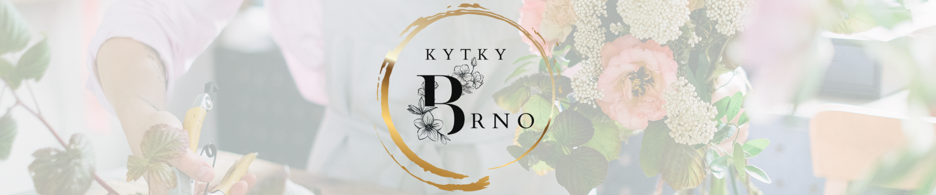 KB